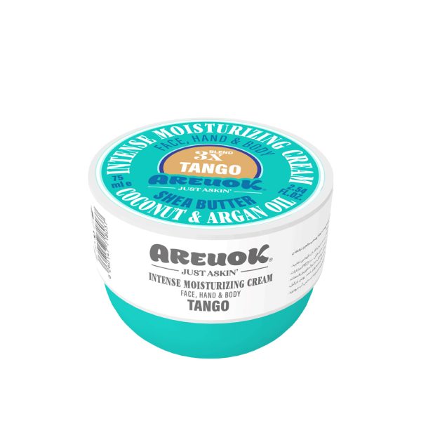 Areuok co tango 75 1 600x600