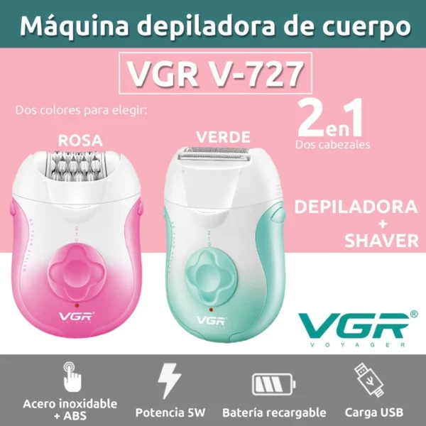 36a1cdc1e100319261c0ed0b6a65676099afea20 1734868051 600x600