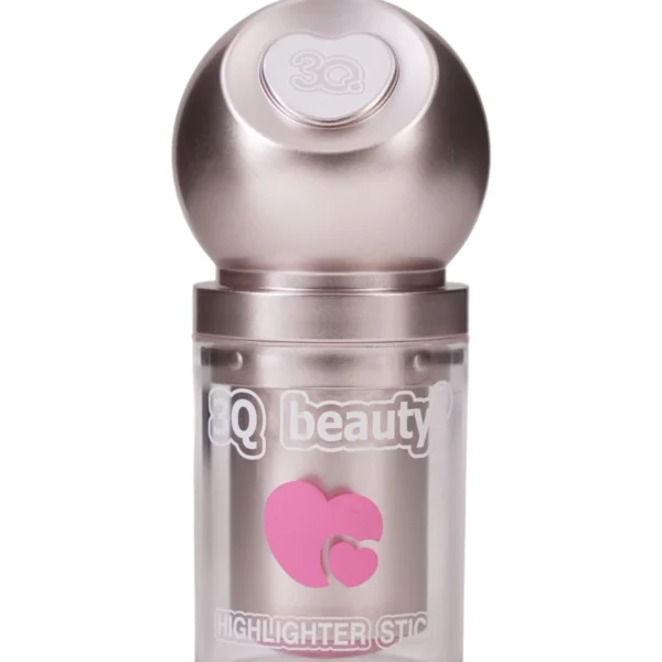 هایلایتر استیکی 3Q Beauty