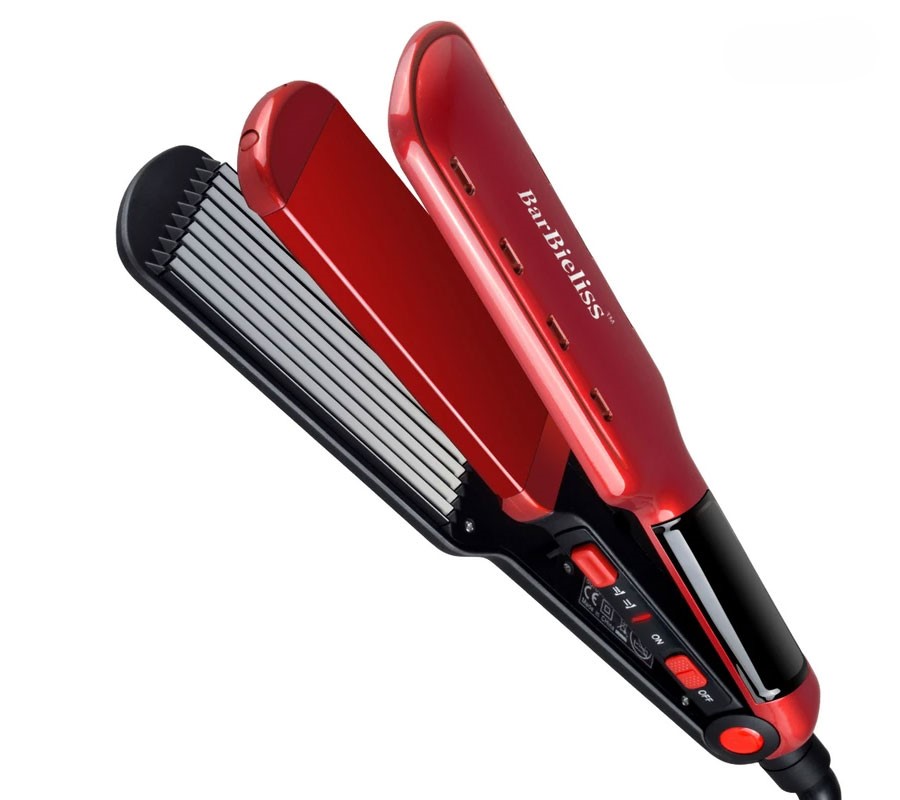 Babyverse ba 257 hair dresser 1 1