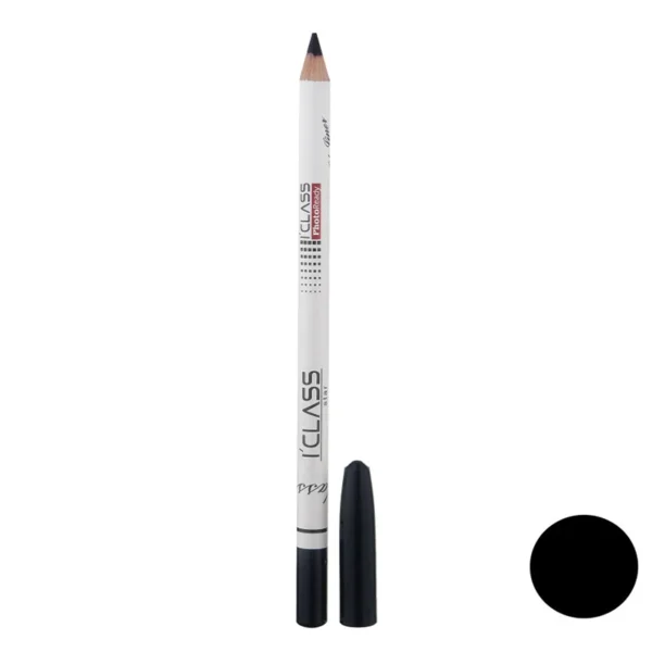مداد چشم کربنی آی کلاس مدل PhotoReady Star شماره 01