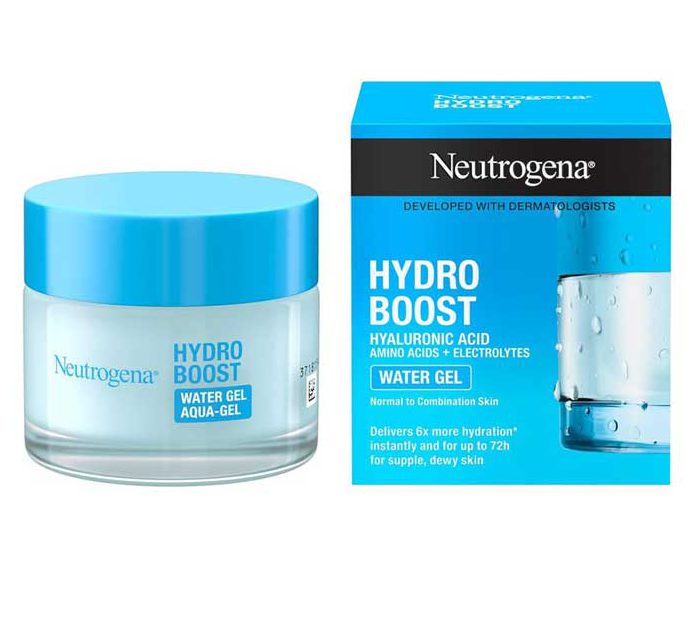 New hydroboost watergel e1752410863964