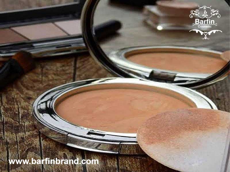 خرید پنکک های مرغوب و باکیفیت از فروشگاهی معتبر