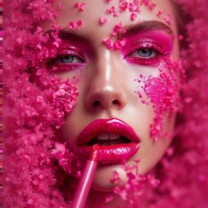 photo_2025-12-15_19-07-51